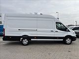 Ford Transit 2,0 EcoBlue 121kW L4 DPH - náhled 6