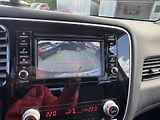 Mitsubishi Outlander (2021) 2.0i,MIVEC(110KW) DPH - náhled 19