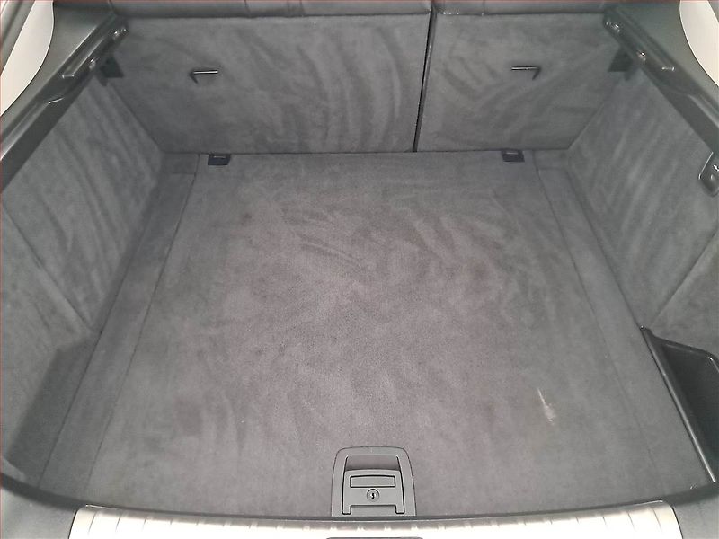 BMW X6 (2014) xDrive30d, 4X4, Automat - fotka 14 z 22
