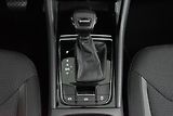 Škoda Kodiaq 2.0 TDI 110 DSG*TAŽNÉ*WEBASTO* - náhled 22