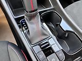 Hyundai Tucson 1.6T-GDi 118kW DCT N LINE DPH - náhled 22