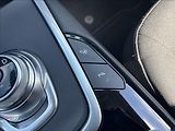Ford S-MAX 2,5 HEV 140kW Titanium - náhled 47