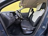 Renault Captur (2017) 0.9/66kW * KLIMA* 1.Maj.  - náhled 8