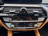 BMW Řada 5 (2022) M550i Xdrive - CZ - DPH - náhled 17