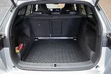 Škoda Enyaq 60 62kWh SPORTLINE*SoH-87%*DPH - náhled 36