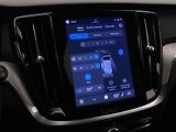 Volvo V60 T6 AWD PLUG-IN DARK REZERVACE - náhled 38