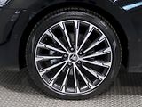Škoda Octavia (2025) EXCLUSIVE 2.0TDI 110KW DSG TAŽ - náhled 12