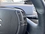 Citroën C4 (2010) 1,4i 65 KW ROZVODY KOLA ČR - náhled 22