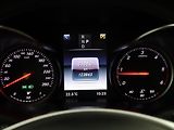 Mercedes-Benz GLC 2,1 250d 150 kw 4MATIC CZ AMG - náhled 19
