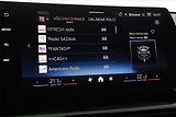 BMW X1 (2024) sDrive18d - náhled 10