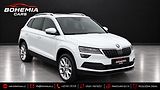 Škoda Karoq 2,0 TDi 110 KW 4X4 ČR WEBASTO - náhled 1