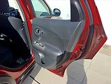 Nissan Juke 1,5 DCi Aut.klima,Tempomat - náhled 22