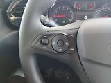 Opel Corsa (2026) Edition 1,2 TURBO 100k MT6 - náhled 15