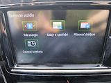 Renault ZOE 110 LIMITED Tep.čerpadlo 1 Maj - náhled 58