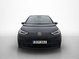 Volkswagen ID.3 Pro Performance Pano Tep.čerp. - náhled 1