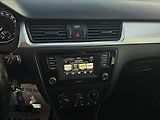 Škoda Rapid 1,2 TSi 81KW Style ALU STK - náhled 18