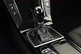 Hyundai i40 (2014) 1.7 CRDi, Automat, Tempomat - náhled 13