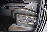 Dodge RAM (2026) 1500 Limited  V8 2026 - náhled 22