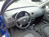 Škoda Fabia 1,4 - náhled 14
