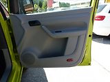 Volkswagen Caddy 1,9 TDI bez DPF - náhled 22