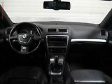 Škoda Octavia (2010) 2.0 TSI, servis.kniha, AC - náhled 8