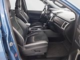 Ford Ranger (2022) 2.0 TDCi - náhled 9