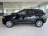 Jeep Compass 1,3T 4xe*AWD*FACELIFT*Kam*DPH - náhled 8