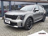 Kia Sorento 2.2 CRDI/142kW Top DCT 4x4 - náhled 1