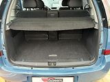 Opel Meriva (2007) 1.7CDTi, 92KW - náhled 21
