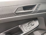 Volkswagen Caddy 2.0 TDI/75kW Life ČR - náhled 29