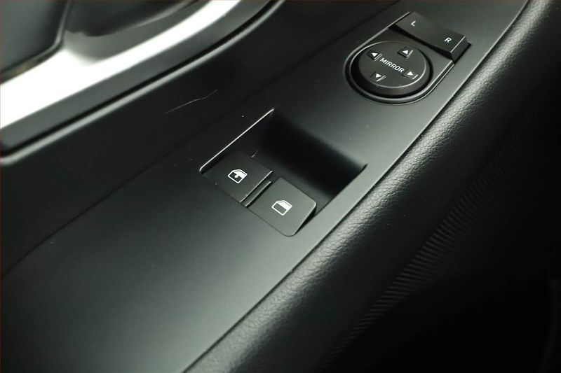 Hyundai i30 (2021) 1.5 DPI, ČR,1.maj, Serv.kniha - fotka 13 z 13