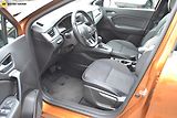 Renault Captur Intens E-TECH HYBRID 145 - náhled 18