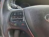 Hyundai i20 (2015) 1.2CVVT, 2.maj,ČR, AC, tempo - náhled 15