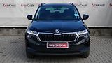 Škoda Karoq 2.0 TDI Ambition DSG - náhled 1