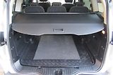 Ford S-MAX 2.0 TDCi AUT. KLIMA TAŽNÉ - náhled 19