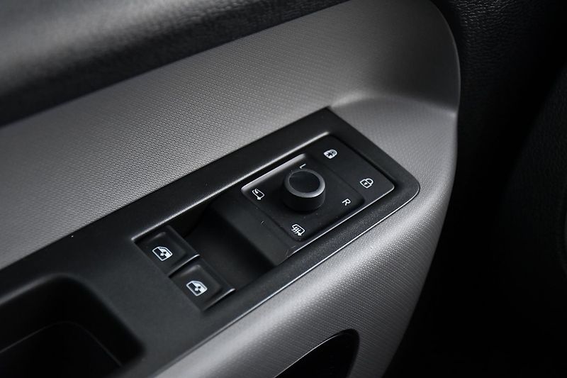 Volkswagen ID.Buzz PRO 360° ČR IQLED TAŽNÉ SoH 97 - fotka 25 z 52