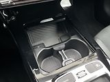 Mercedes-Benz Třídy A 180 AMG - náhled 27