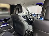 Mercedes-Benz GLC SUV 220d 4MATIC Avantgarde - náhled 21