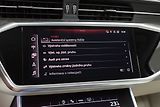 Audi A6 45TFSI 4x4*DESIGN*DPH*ČR 1.MAJ - náhled 33