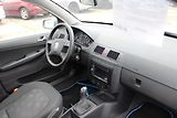 Škoda Fabia (2003) 1,4i 16V KLIMA EL.OKNA ASR PC - náhled 14