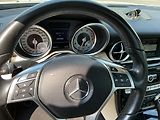 Mercedes-Benz SLK 250 AMG - náhled 12