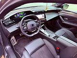 Peugeot 408 1.2 Pure Tech GT Aut., ČR, 1.M - náhled 16