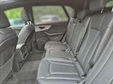 Audi Q8 3,0 50 TDi Quattro - náhled 10