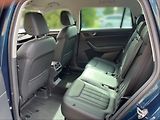 Škoda Kodiaq 2,0 TSI 140 L&K 4x4 DSG - náhled 8