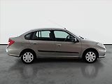 Renault Thalia (2008) 1.2 16V, ČR,1.maj - náhled 6