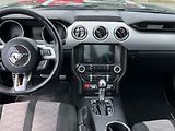 Ford Mustang 5.0i,727HP, CZ, DPH,1MAJ - náhled 8