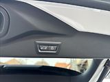 BMW X5 3,0 xDrive 30d M-SPORT LASER - náhled 29