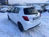 Toyota Yaris (2016) HYBRID 1,5 54 KW STK AUTOMAT - náhled 2