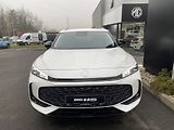 MG HS (2026) 1.5 Hybrid+ Emotion - náhled 1