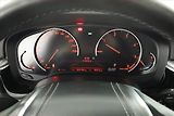 BMW Řada 5 (2017) 520d xDrive, 4X4, Automat - náhled 9